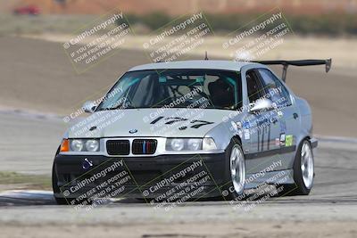 media/Oct-25-2025-CalClub SCCA (Sat) [[34c778dfbe]]/Group 2/Race/